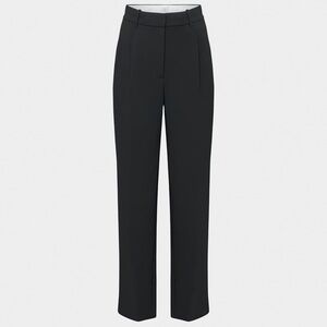 Aritzia Effortless Pant